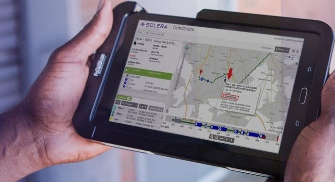 El Aecoc Smart Distribution abordará el futuro de la distribución