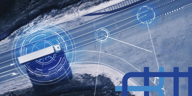 Eficiencia y cumplimiento normativo en la cadena de frío