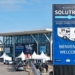 Solutrans 2021: transición energética e innovación para transporte responsable