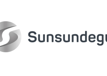 Sunsundegui ve un futuro esperanzador para el conjunto de la industria