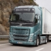 Ya tenemos ganador del ‘Truck of the Year 2024’: Volvo FH Electric