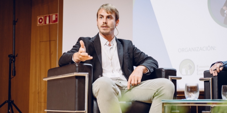 El transporte europeo enfrenta fragmentación y escasez de mano de obra