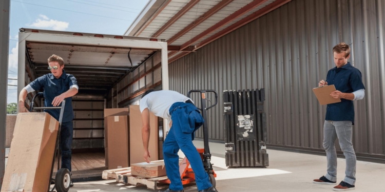 La falta de formación y el desconocimiento frenan los avances en digitalización