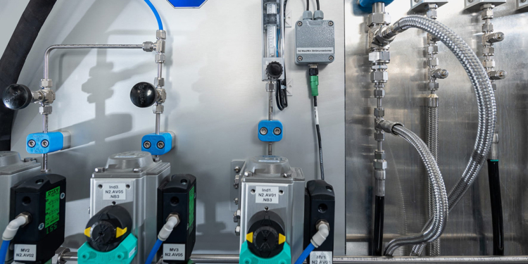 Cómo conducir eficientemente para disminuir el gasto en gasolina