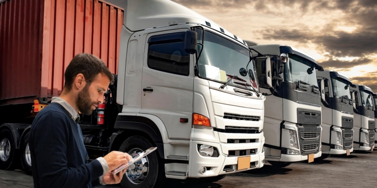 TenndersFMS, un software que ayuda a los operadores a digitalizarse