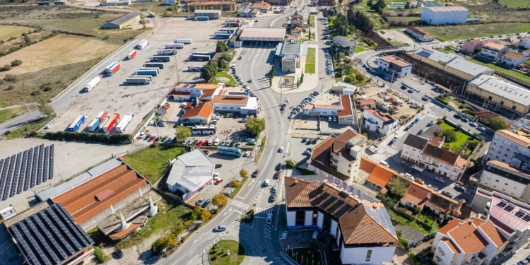 Iberdrola y BP pulse: red de carga rápida y ultrarrápida en España y Portugal