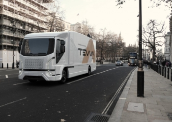 ¿Cómo pueden los gobiernos incentivar la transición eléctrica?