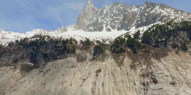 Renault Trucks aborda la descarbonización desde múltiples perspectivas