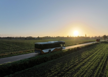 Nuevas soluciones sostenibles de gestión térmica