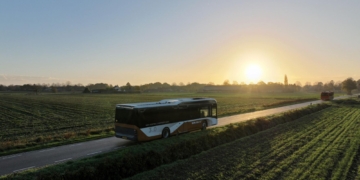 Nuevas soluciones sostenibles de gestión térmica