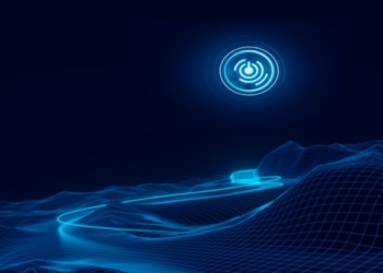 Thermo King lanza el sistema de supervisión de la flota ThermoKare 24/7