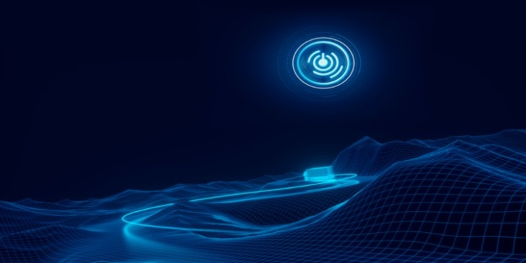 Thermo King lanza el sistema de supervisión de la flota ThermoKare 24/7