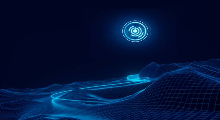 Thermo King lanza el sistema de supervisión de la flota ThermoKare 24/7