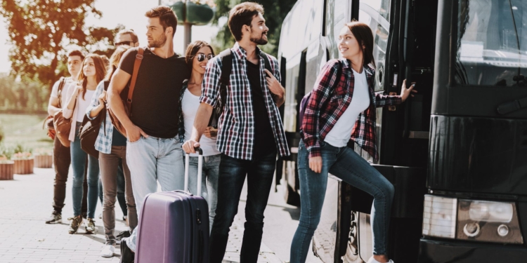 Fedintra expresa su preocupación ante el acoso hacia los turistas