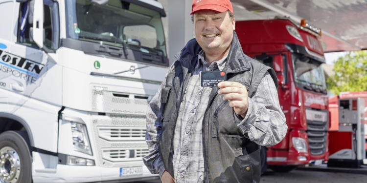 UTA Endenred logra crear 70.000 puntos de aceptación en Europa