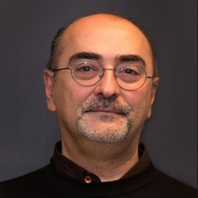 Mejorar el planeta pasa por el transporte público’