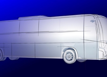 La mirada al frente con los nuevos Citea y Futura