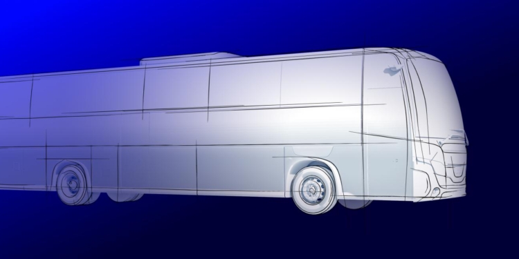 La mirada al frente con los nuevos Citea y Futura