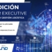 UNO abre el plazo de inscripción de la VIII edición del Máster Executive