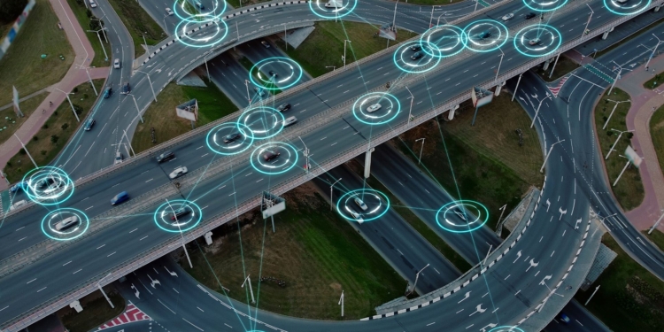 Nuevo máximo de afiliación a cierre del primer semestre con 997.262 trabajadores