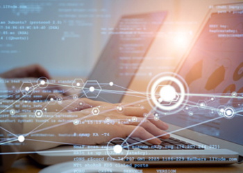 Tecnología y gestión de la información, elementos clave para el futuro de la logística