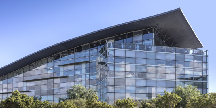 Volkswagen Group España Distribución se traslada a la Zona Franca de Barcelona