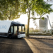 Volta Trucks busca ubicaciones en las ciudades europeas