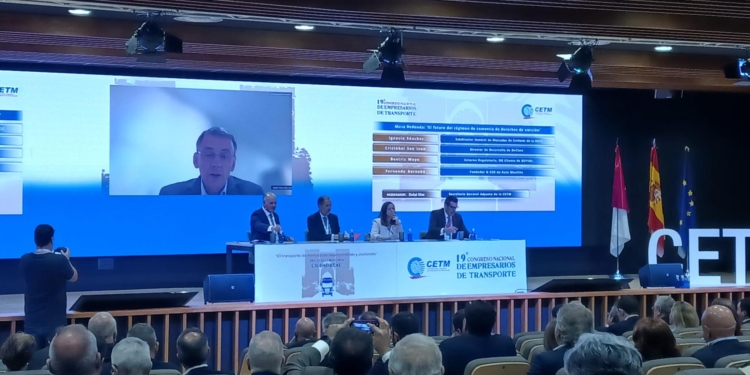 Derechos de emisiones, un asunto complejo pero inminente