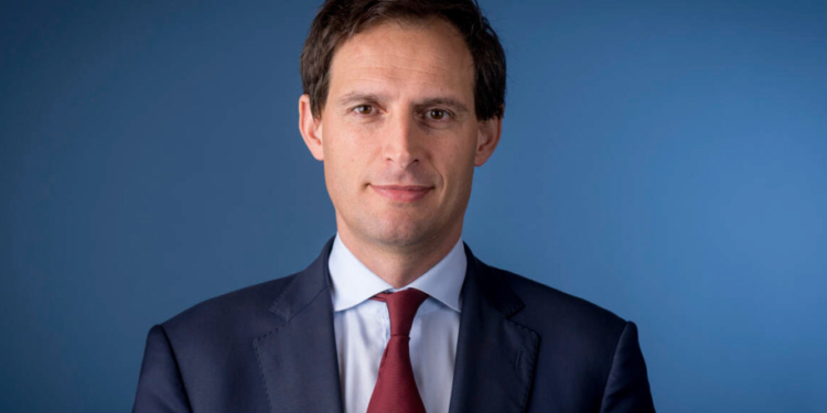 ‘Tenemos que hacer más, con ciudadanos y empresas’