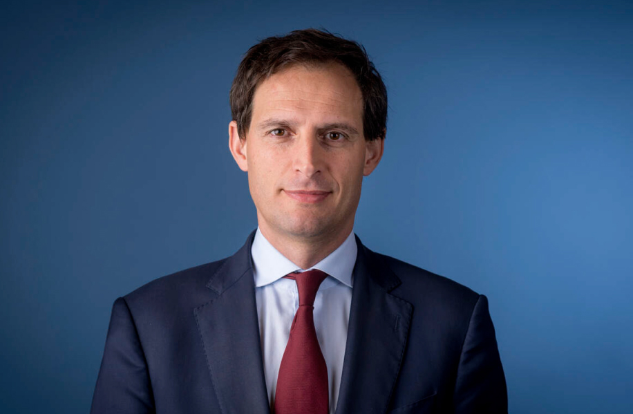 Tenemos que hacer más, con ciudadanos y empresas