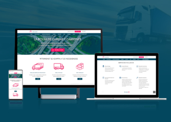 Wtransnet cuenta a NEXOLOG cómo ha vivido el 2020, y sus nuevos objetivos