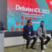 XPO aborda su estrategia tecnológica en los Debates ICIL 2022
