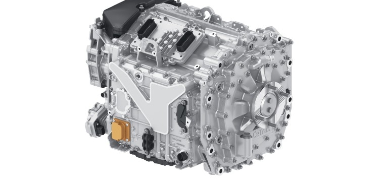 Tecnologías para un transporte eficiente, sostenible y seguro