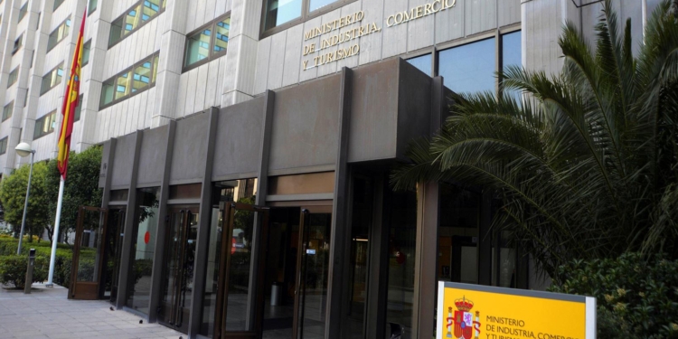 Héctor Gómez inaugurará la Gala de la Movilidad y la Automoción