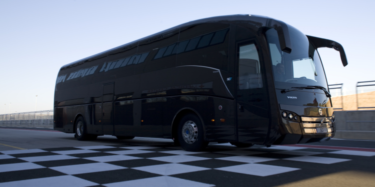 Sunsundegui presenta un proyecto innovador con el fin de reducir el consumo