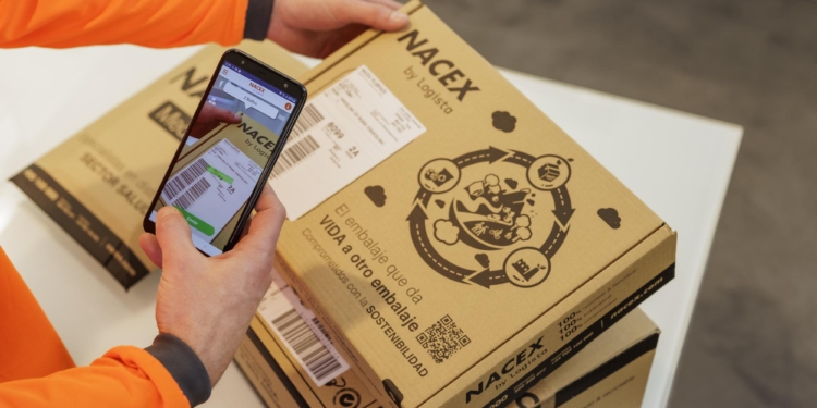 Nacex celebra el 25 aniversario de su certificado de gestión de calidad