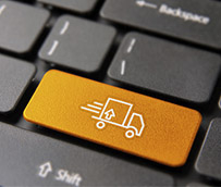 UNO pide a Europa promover la movilidad sostenible y segura