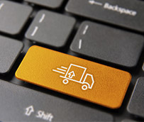 UNO pide a Europa promover la movilidad sostenible y segura