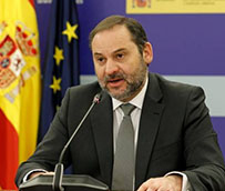 Inyección estimada para Galicia de 1.200 millones, del Plan de Recuperación