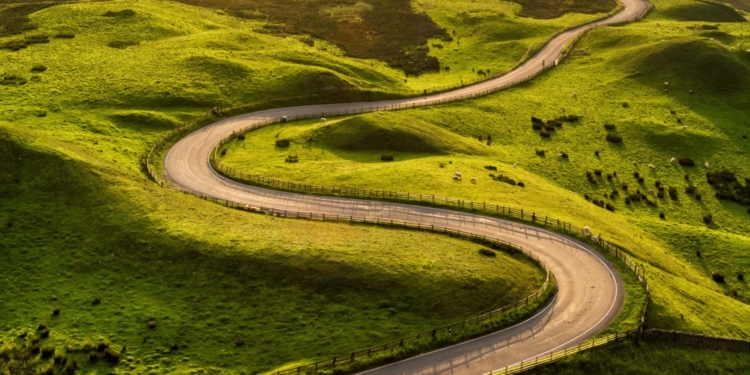 ‘La norma Euro VII es muy dura para los camiones’