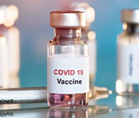 El Sector pide acelerar las vacunaciones y fondos europeos para la recuperación del Turismo