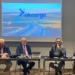OkCargo se expande gracias a una nueva alianza estratégica con UETR