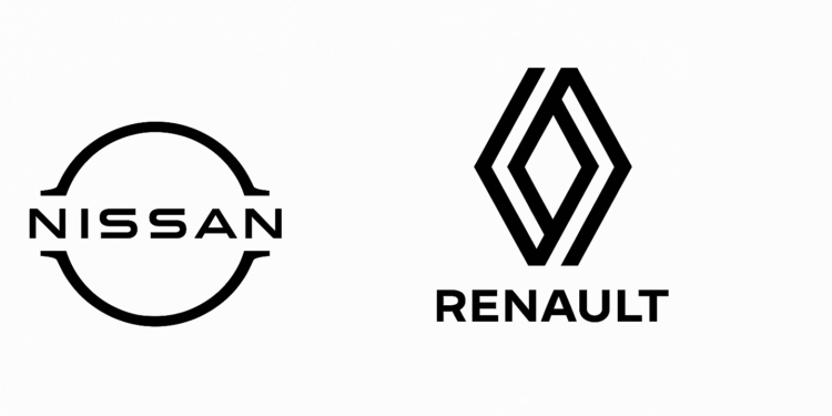 Renault y Nissan firman acuerdo para cooperar en vehículos eléctricos