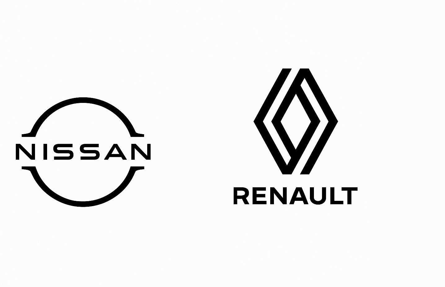 Renault y Nissan firman acuerdo para cooperar en vehículos eléctricos