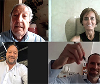 Convenio entre AET y ACE para intensificar la colaboración con la administración