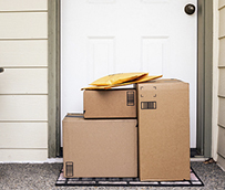 FedEx y KPMG ayudan a las empresas a gestionar los cambios del IVA21