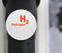 FM Logistic y Tecnove: primer proyecto de hidrógeno verde