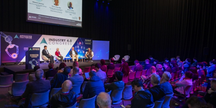 Soluciones ‘greentech’ para la descarbonización industrial