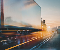 Aecoc analiza el futuro de la distribución urbana de mercancías