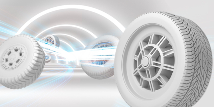 Arranca la semana de los eventos de Aecoc con una doble cita en Madrid